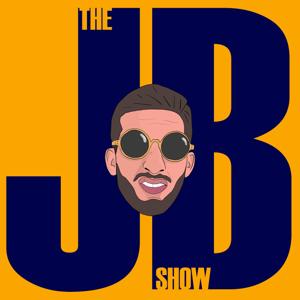 The JB Show