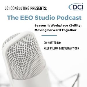 The EEO Studio