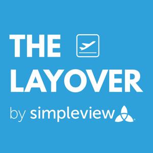 The Layover Live