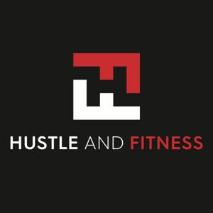 The Hustle & Fitness Bootcamp