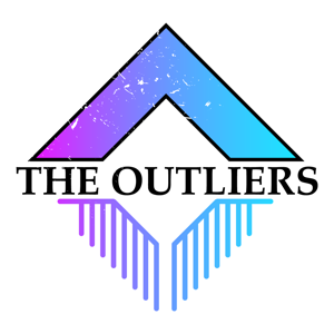 The Outliers