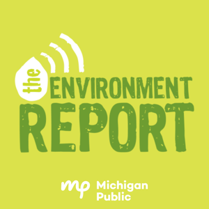 The Environment Report