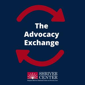 The Advocacy Exchange