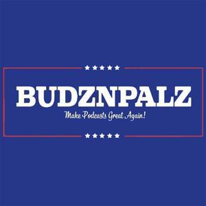 budzNpalz