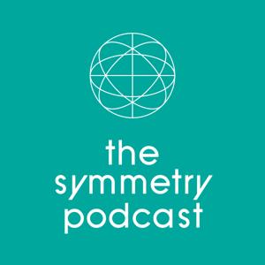 The Symmetry Podcast