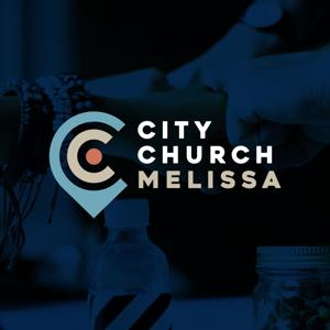 City Church Melissa