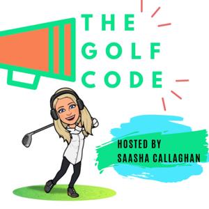 The Golf Code
