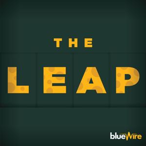The Leap: A Green Bay Packers Pod