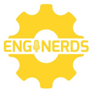 enginerds