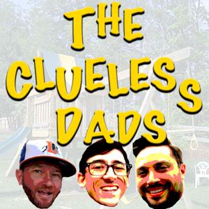 The Clueless Dads