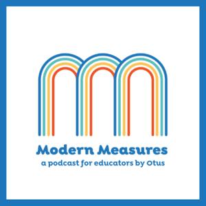 A Conversation on Modern Measures of Learning