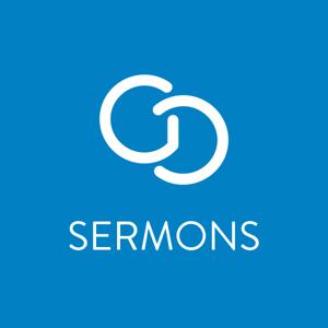 The Glade Church Sermons