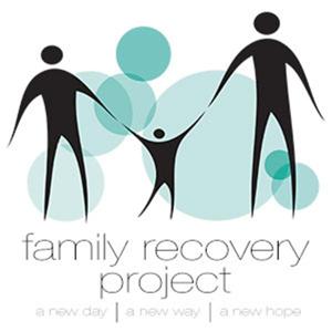 The Family Recovery Project