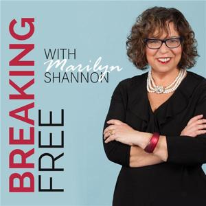 The Breaking Free Show