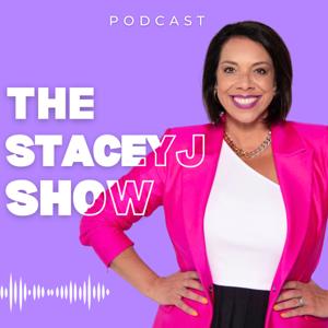 The Stacey J Show