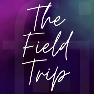the Field trip