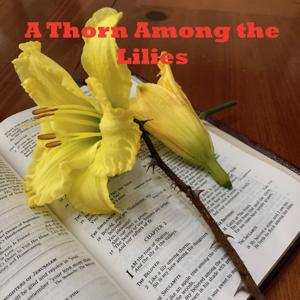 A Thorn Among The Lilies