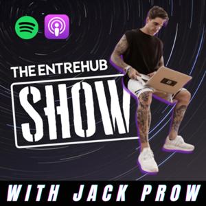 The ENTREHUB Show