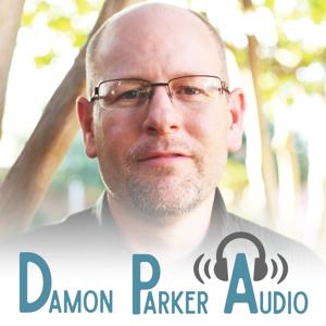 The Damon Parker Podcast