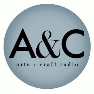 ArtsxCraft Radio