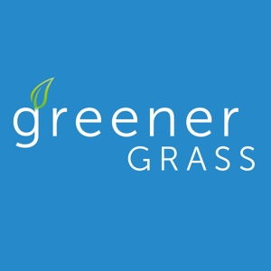 The Greener Grass Podcast