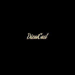 DizaíCast
