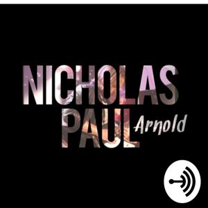 The Nicholas Paul Arnold Hour