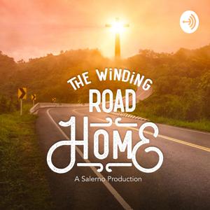 The Winding Road Home