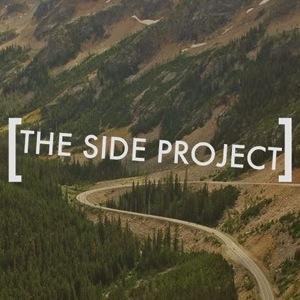 The Side Project