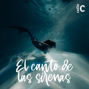 El canto de las sirenas