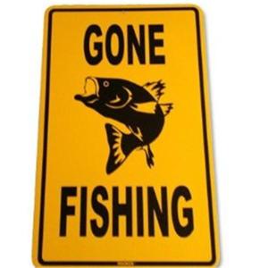 The Outdoor Scoreboard