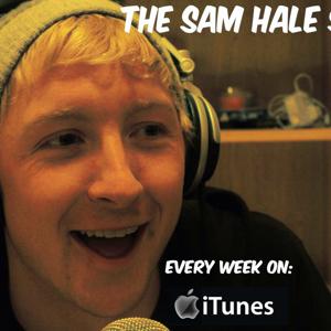 The Sam Hale Show