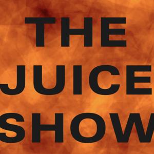 The Juice Show