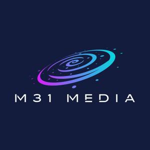 M31 Podcast