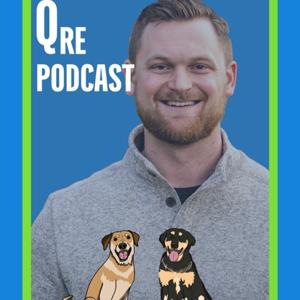 QRE Podcast