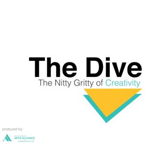 The Dive