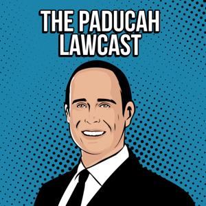 The Paducah Lawcast