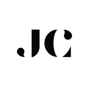 JC 기쁨의교회 주일설교