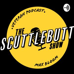 The Scuttlebutt Show