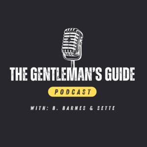 The Gentleman’s Guide