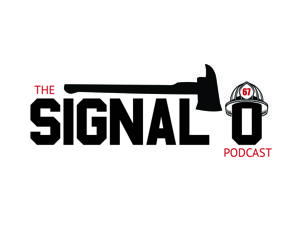 The Signal O Podcast