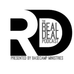 The Real Deal Podcast