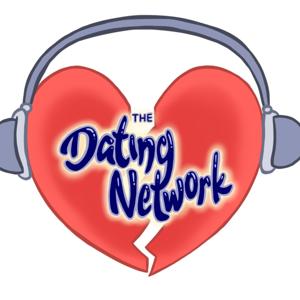 The Dating Network Podcast