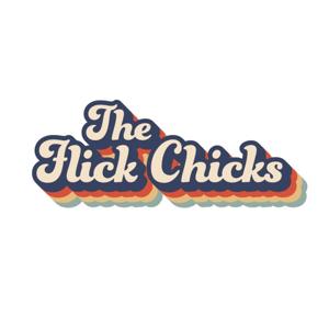 The Flick Chicks