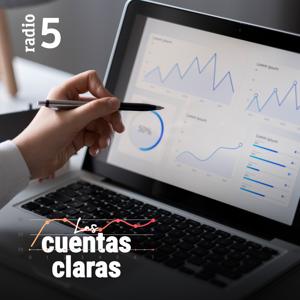 Las cuentas claras