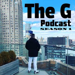 The G Podcast