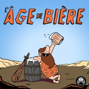 L'Âge de Bière