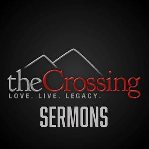 The Crossing Sermons