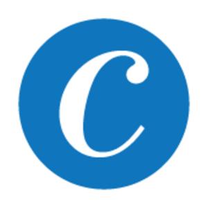 The Common Vision Podcast