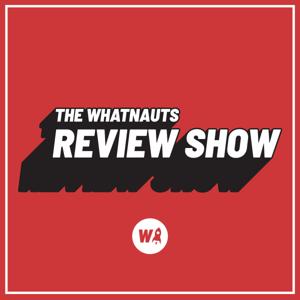 The Review Show